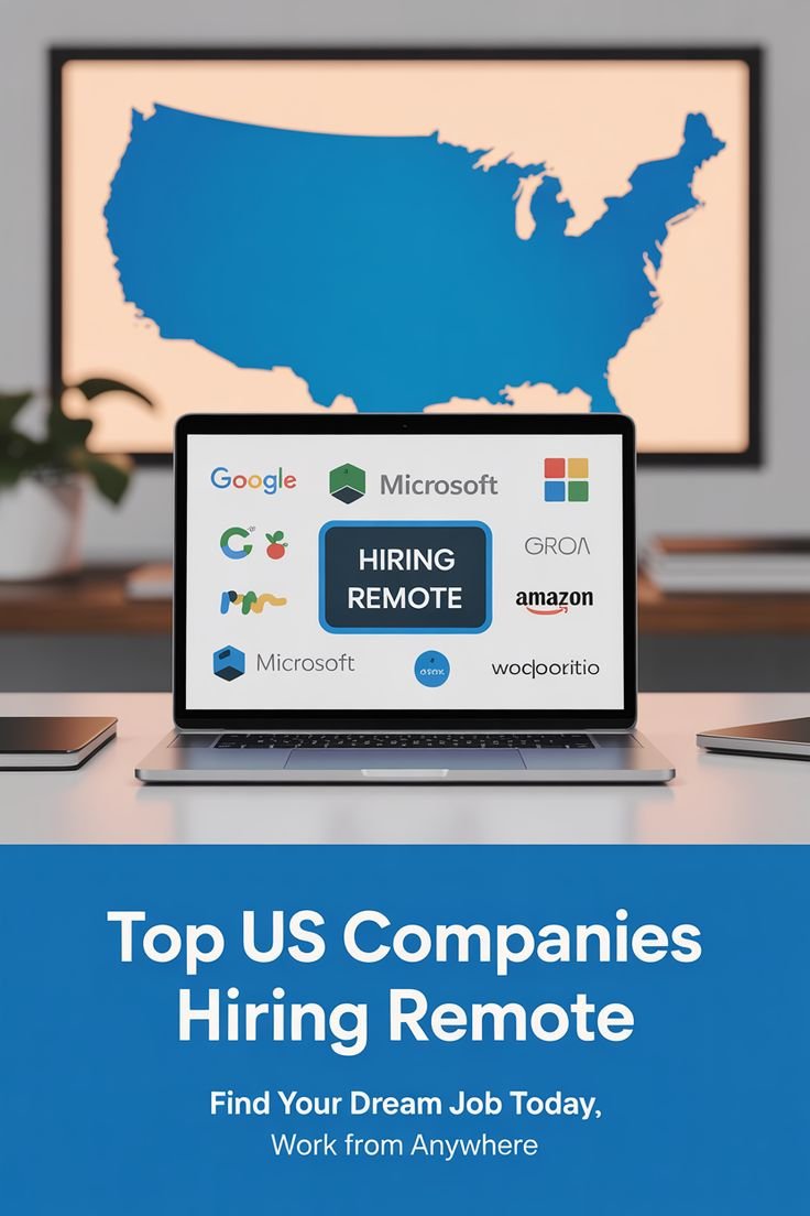 Job Alert: Senior Content Strategist (UK – Remote/Hybrid)