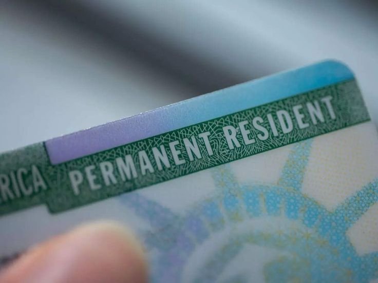 5 Common Mistakes That Can Derail Your Permanent Residency Application