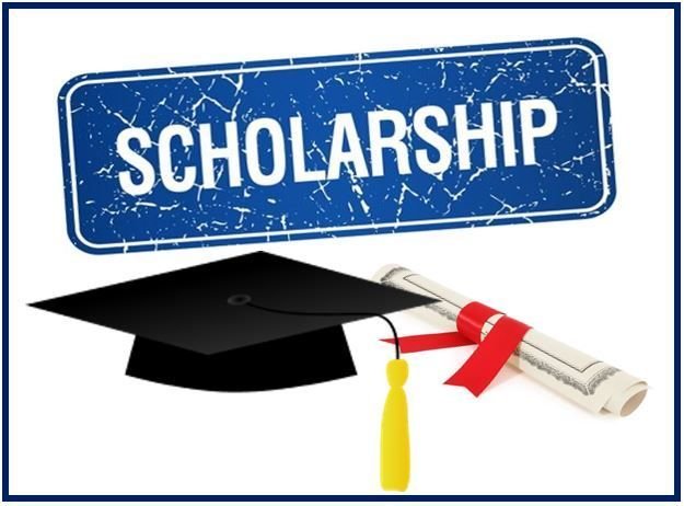 The Ultimate Guide to Finding and Winning Scholarships in 2025: Free Money for Your Education