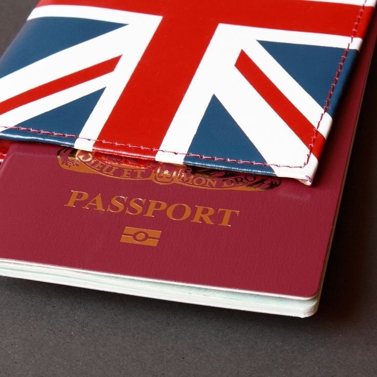Top Travel Visa Sponsorship Programs in the UK